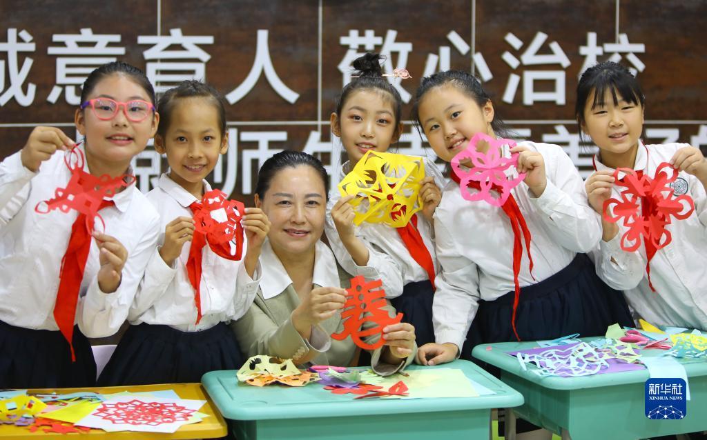 李逵现金打鱼注册送5元